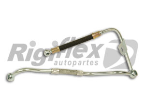 RIG.Y FLEX.DE LUBRI.DE BBA.DE VACIO MAXION 3.0